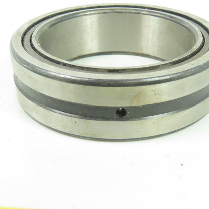 INA NA 4913-XL Needle Roller Bearing 90mm OD x 65mm Bore New