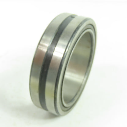 INA NA 4913-XL Needle Roller Bearing 90mm OD x 65mm Bore New