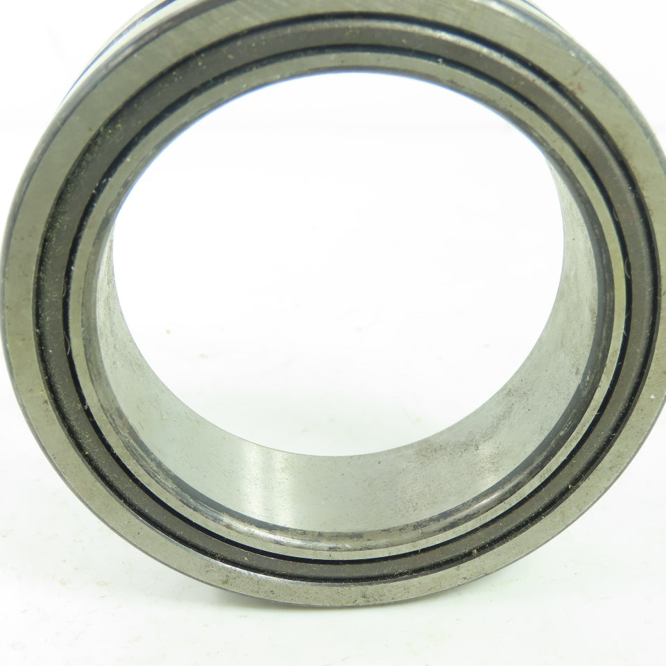 INA NA 4913-XL Needle Roller Bearing 90mm OD x 65mm Bore New