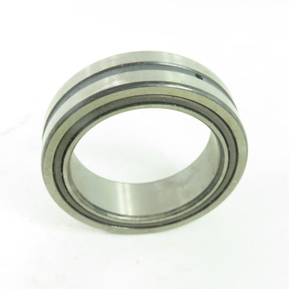 INA NA 4913-XL Needle Roller Bearing 90mm OD x 65mm Bore New