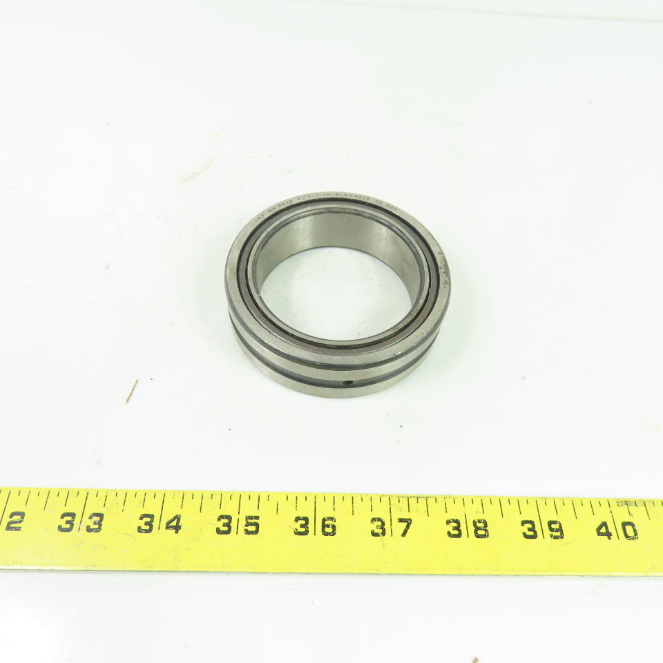 INA NA 4913-XL Needle Roller Bearing 90mm OD x 65mm Bore New