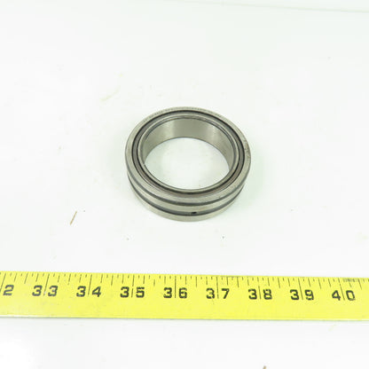 INA NA 4913-XL Needle Roller Bearing 90mm OD x 65mm Bore New