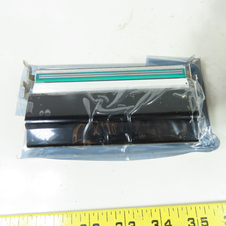 Zebra 79801M Genuine 300dpi Replacement Printhead