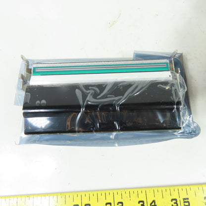 Zebra 79801M Genuine 300dpi Replacement Printhead