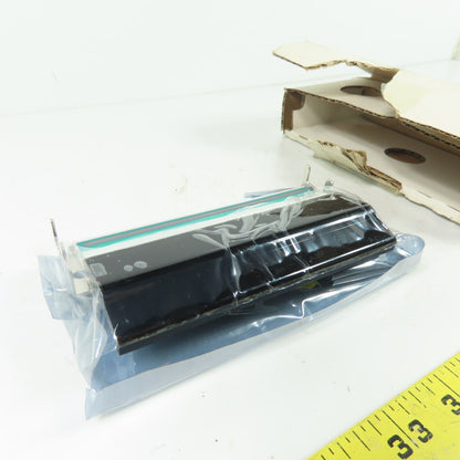Zebra 79801M Genuine 300dpi Replacement Printhead