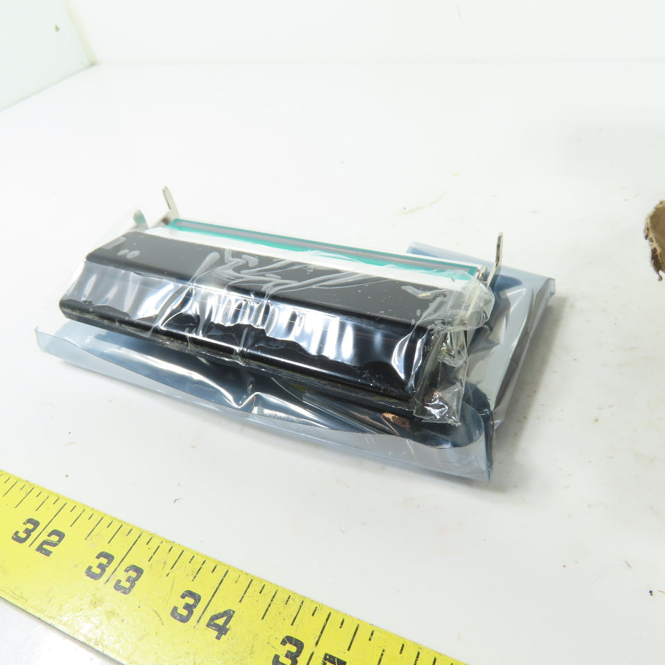 Zebra 79801M Genuine 300dpi Replacement Printhead