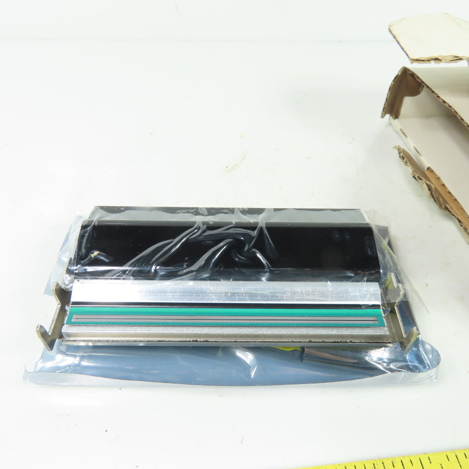 Zebra 79801M Genuine 300dpi Replacement Printhead