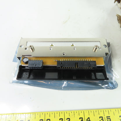 Zebra 79801M Genuine 300dpi Replacement Printhead