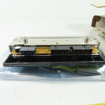 Zebra 79801M Genuine 300dpi Replacement Printhead