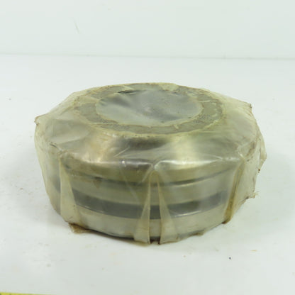 SKF 53408 Double Direction Thrust Ball Bearing NEW
