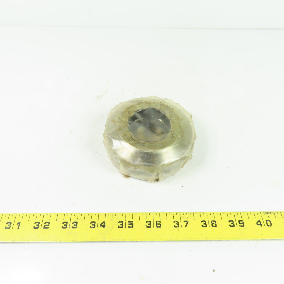 SKF 53408 Double Direction Thrust Ball Bearing NEW