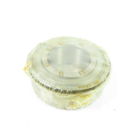 NSK 5208-ZZ-TNG-C3 Double Row Angular Contact Ball Bearing 80mm OD x 40mm Bore