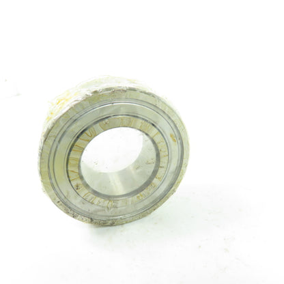 NSK 5208-ZZ-TNG-C3 Double Row Angular Contact Ball Bearing 80mm OD x 40mm Bore