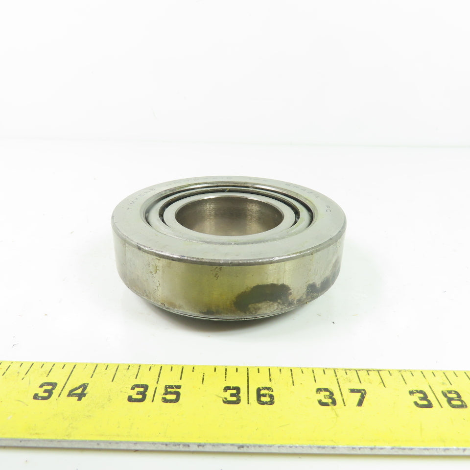 Timken HM903247 Tapered Roller Bearing 1.75" Bore W/ HM903210 Cup NEW