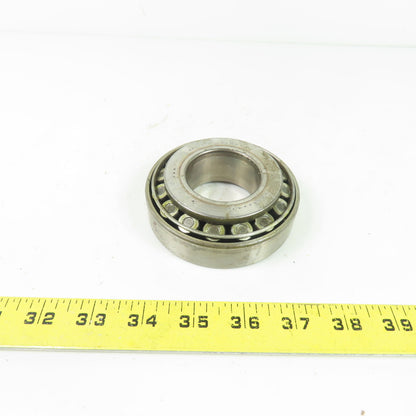 Timken HM903247 Tapered Roller Bearing 1.75" Bore W/ HM903210 Cup NEW