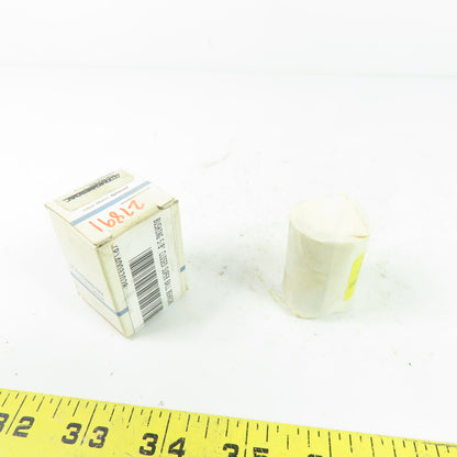 Thomson SSU10 5/8" Closed Super Ball Bushing Bearing NEW
