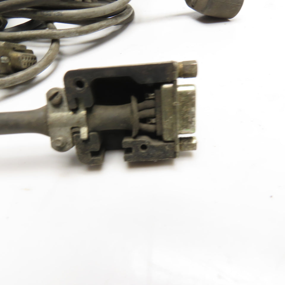 GSE 200570-00000 570 Scale Systems Digital Weighing Indicator