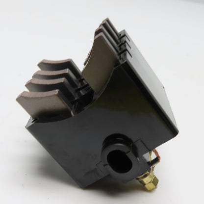 CN-Hoda R25 4 Contact Carbon Slip Ring Stator