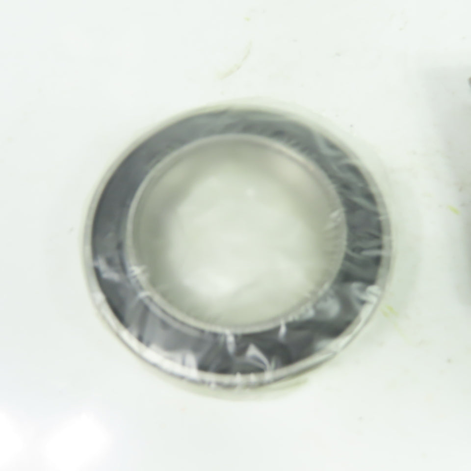 Koyo 6012 2RSC3 Sealed Deep Groove Ball Bearing 60mm Bore 95mm OD