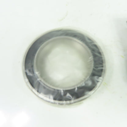 Koyo 6012 2RSC3 Sealed Deep Groove Ball Bearing 60mm Bore 95mm OD