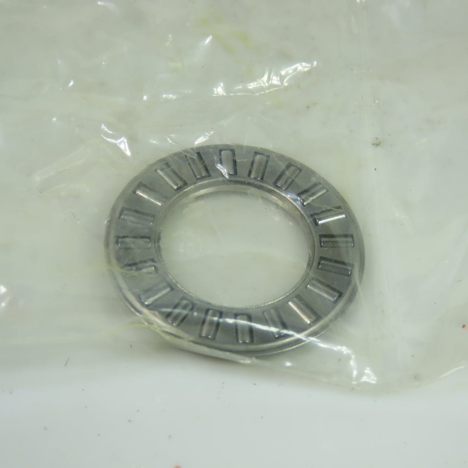 Koyo NTA-1018 Needle Roller Thrust Bearing Lot Of 3