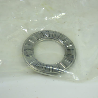 Koyo NTA-1018 Needle Roller Thrust Bearing Lot Of 3