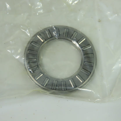 Koyo NTA-1018 Needle Roller Thrust Bearing Lot Of 3
