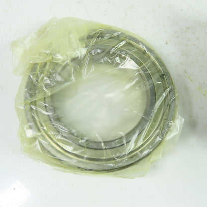 Nachi 6011ZZE Double Shielded Deep Groove Ball Bearing 90mm OD 55mm Bore NEW