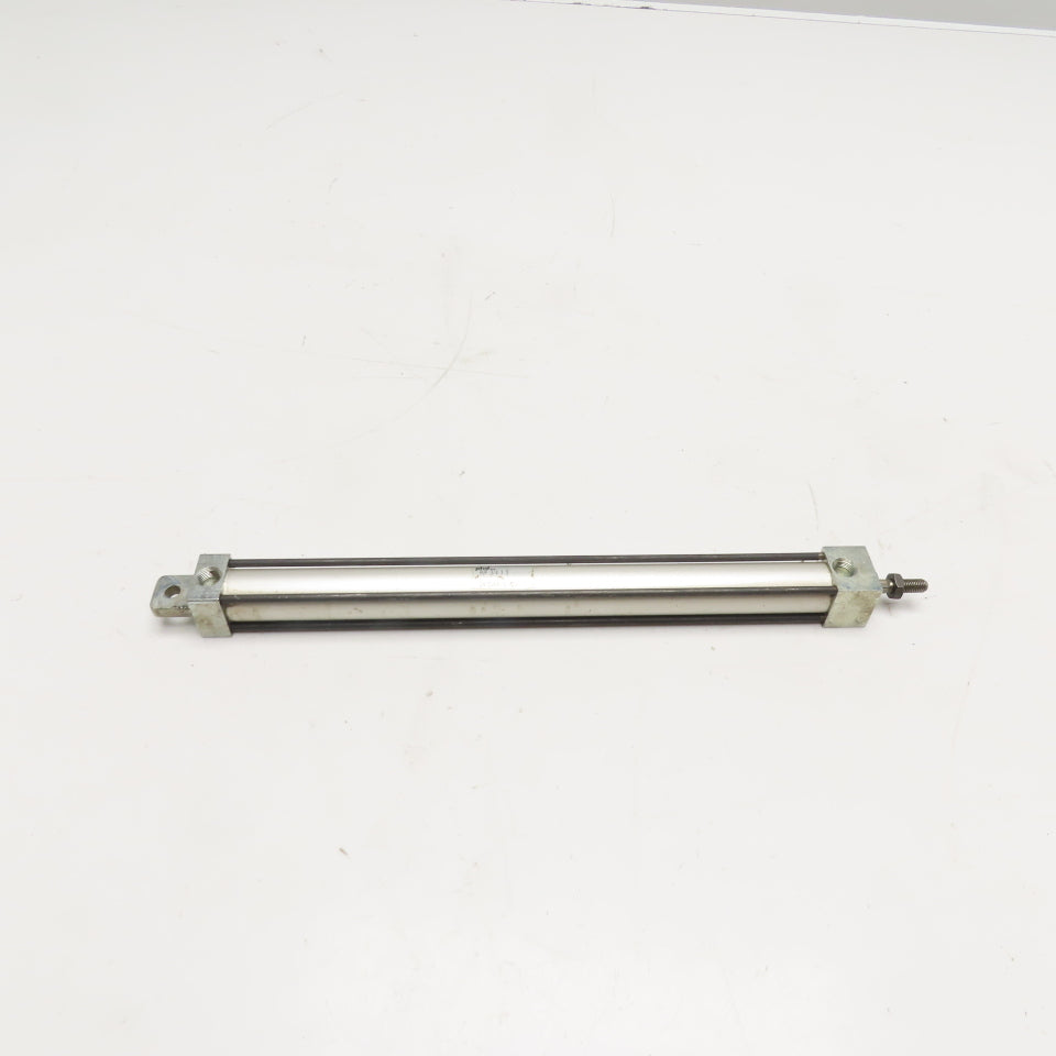 PHD Inc. 04354471-01 AVP 3/4 X 9 Pneumatic Air Cylinder 3/4" Bore 9" Stroke