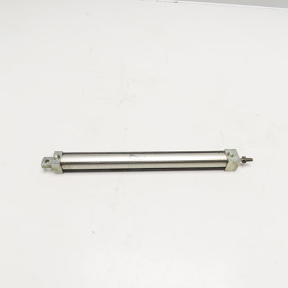PHD Inc. 04354471-01 AVP 3/4 X 9 Pneumatic Air Cylinder 3/4" Bore 9" Stroke
