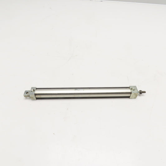 PHD Inc. 04354471-01 AVP 3/4 X 9 Pneumatic Air Cylinder 3/4" Bore 9" Stroke