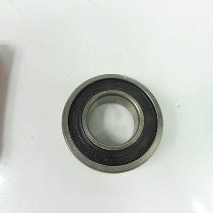 Nice Bearing 1641DCTNTG18 Radial Ball Bearing 1" Bore 2" OD 0.5625" Width NEW
