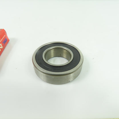 Nice Bearing 1641DCTNTG18 Radial Ball Bearing 1" Bore 2" OD 0.5625" Width NEW