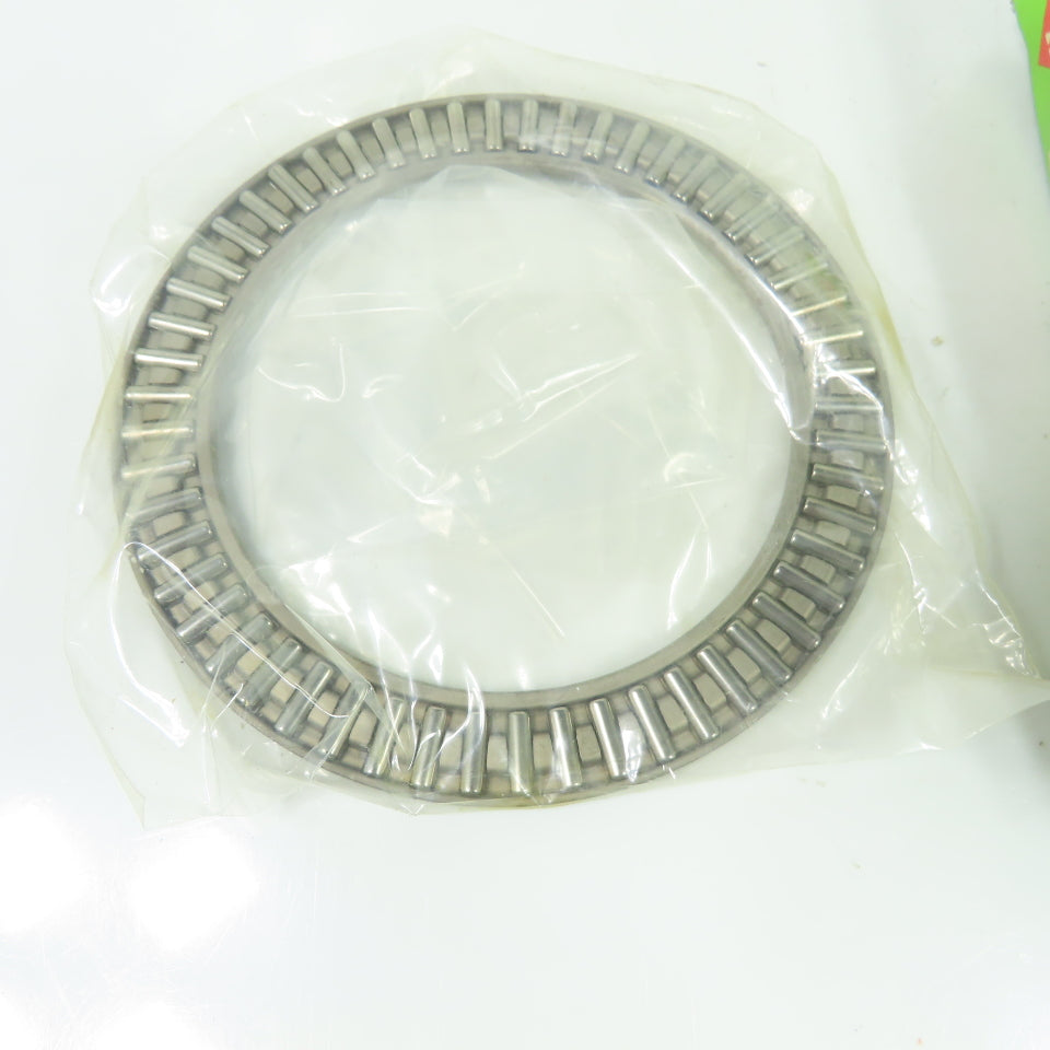 INA AXK100135A Needle Roller Thrust Bearing NEW
