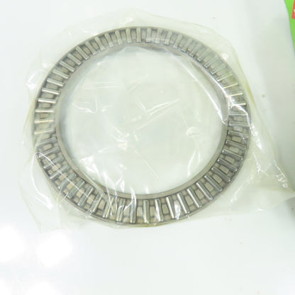 INA AXK100135A Needle Roller Thrust Bearing NEW