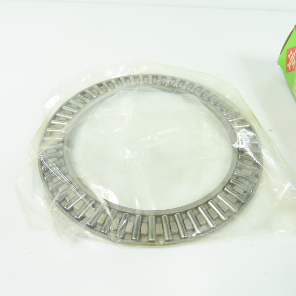 INA AXK100135A Needle Roller Thrust Bearing NEW