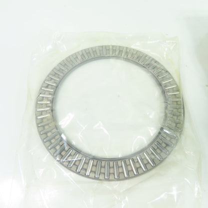 INA AXK100135A Needle Roller Thrust Bearing NEW
