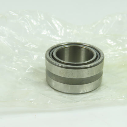 INA NK120/16 Needle Roller Bearing 32mm OD X 20mm Bore NEW
