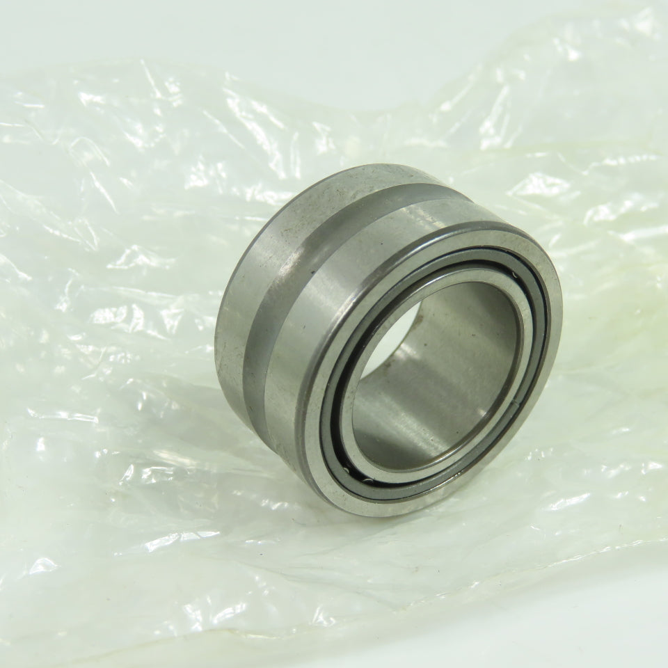 INA NK120/16 Needle Roller Bearing 32mm OD X 20mm Bore NEW