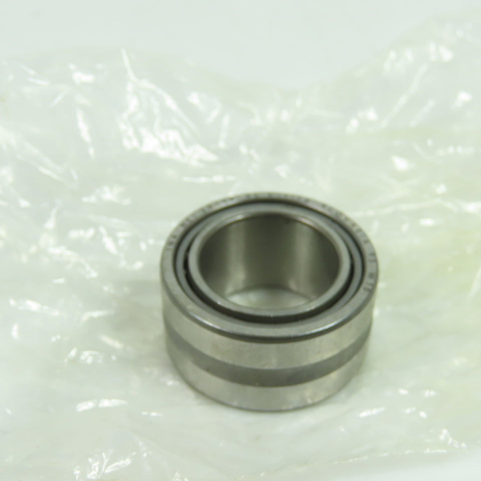 INA NK120/16 Needle Roller Bearing 32mm OD X 20mm Bore NEW