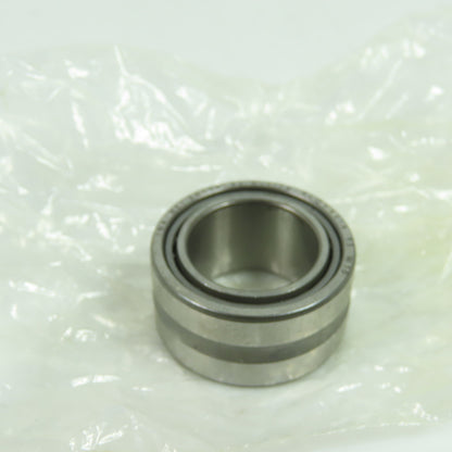 INA NK120/16 Needle Roller Bearing 32mm OD X 20mm Bore NEW