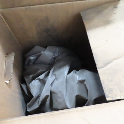 Prism Powder Misc. Lot Yellow Black Grey Bulk Powder Coating Colorant 330Lbs
