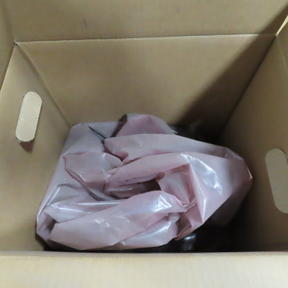 Prism Powder Misc. Lot Yellow Black Grey Bulk Powder Coating Colorant 330Lbs