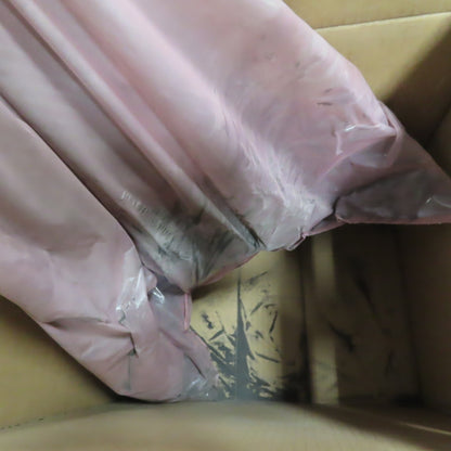 Prism Powder Misc. Lot Yellow Black Grey Bulk Powder Coating Colorant 330Lbs