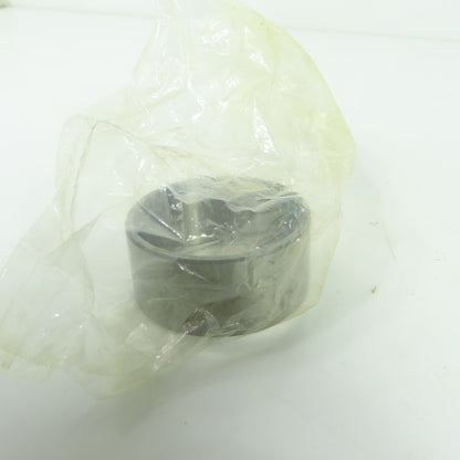 INA LR40X45X20.5 Needle Roller Bearing Inner Ring 45mm OD 40mm Bore NEW