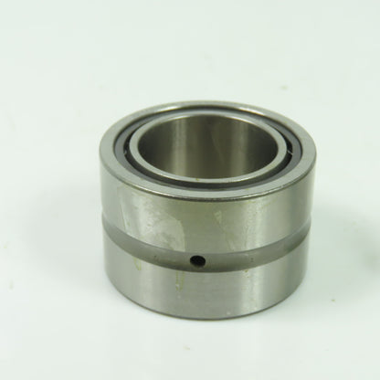 INA NA 6906-XL Needle Roller Bearing 47mm OD 30mm Bore NEW
