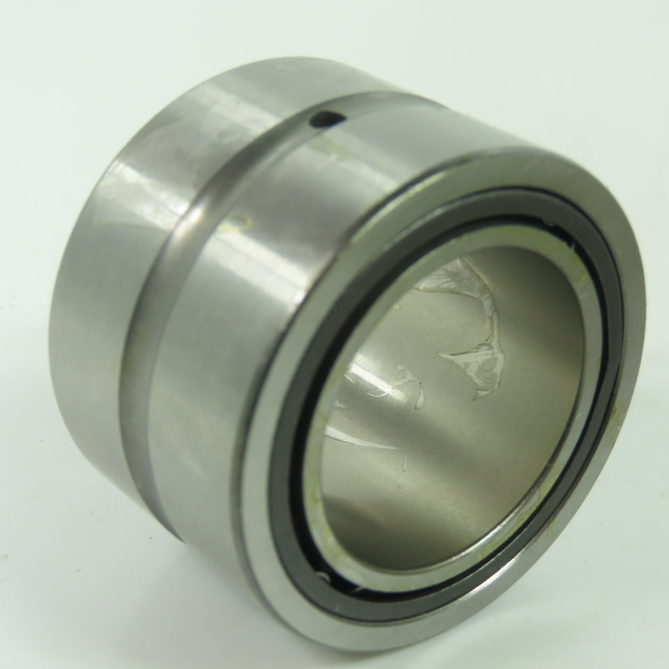 INA NA 6906-XL Needle Roller Bearing 47mm OD 30mm Bore NEW