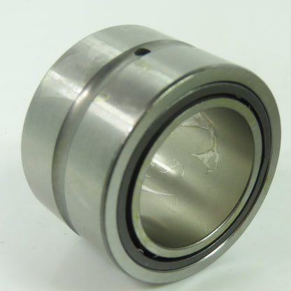 INA NA 6906-XL Needle Roller Bearing 47mm OD 30mm Bore NEW