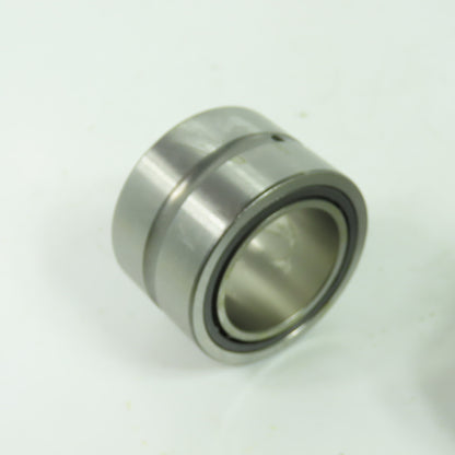 INA NA 6906-XL Needle Roller Bearing 47mm OD 30mm Bore NEW