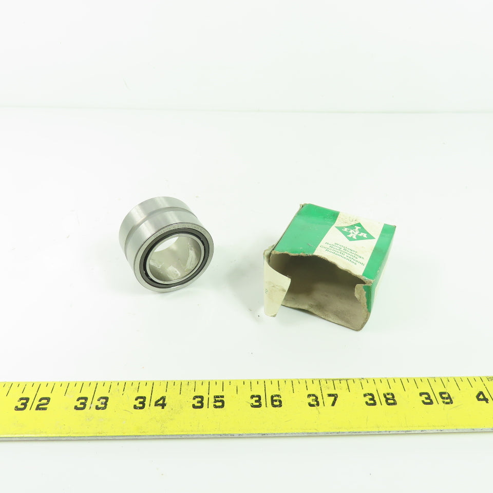 INA NA 6906-XL Needle Roller Bearing 47mm OD 30mm Bore NEW